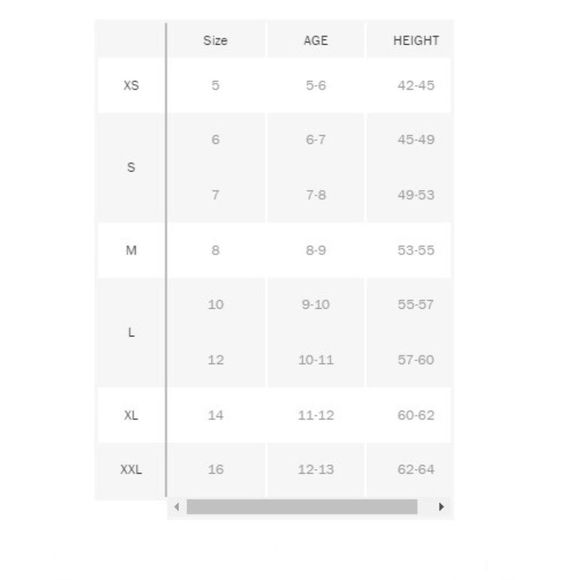 NWT Old Navy Graphic Crew-Neck Tee for Girl Bundle size M (8) - Picture 4 of 8